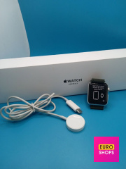 Смарт-годинник APPLE Watch Series 3 38mm