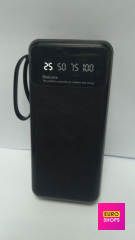 Power Bank 20000 mAh