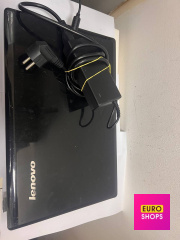 Ноутбук Lenovo Pentium B960/RAM4GB/HDD500GB