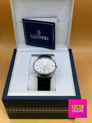 Наручний чоловічий годинник Kleynod K114-513
