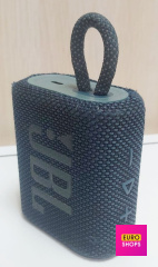 Колонка JBL Go3