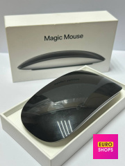 Комп'ютерна мишка Apple Mouse A1657