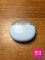 Навушники OPPO Enco Air 2