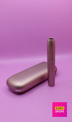 Система нагрівання iQOS 3 DUO A1406