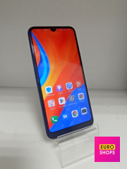 Смартфон Huawei Y6s JAT-L41