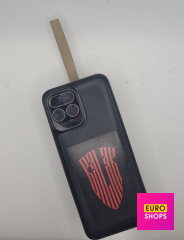 Power Bank  P54 40000 mAh