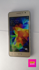Смартфон Samsung Galaxy Grand Prime SM-G531F 2\8gb