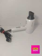 Фен для сушки волосся Grunhelm GHD-5910WD