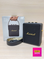 Акустика Marshall Stockwell II