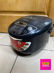 Мультиварка Moulinex R28