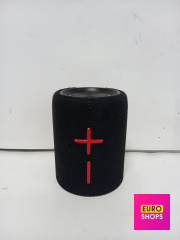 Колонка Walker WSP-710 @