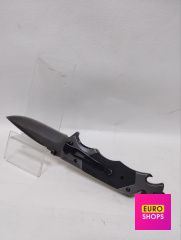 Ніж складний