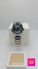 Годинник наручний Michael Kors МК-3461