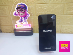 Смартфон Huawei P Smart Z 4/64Gb (STK-LX1)
