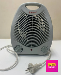 Обігрівач SATURN ST-HT7643