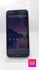 Смартфон NOKIA 1.3 TA-1205 DualSim 1/16GB