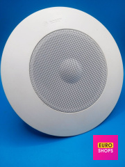 Стельовий динамік BOSCH LBC3951