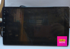 Автомагнітола Ruancheng R2  2/64 GB