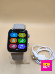 Смарт-годинник Smart Watch XO-M50