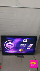 Телевізор Samsung LE37A451