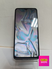 Смартфон Samsung Galaxy A12  4/64GB
