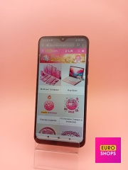 Смартфон Xiaomi REDMI 9 3/32GB