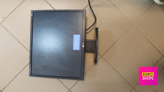 Монітор LG L1953S