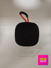 Колонка Titanum spk 2046