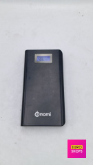 Power Bank Nomi B156 15600 mAh