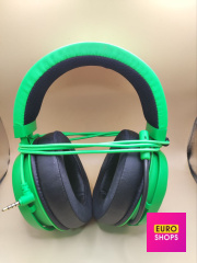 Наушники Razer Kraken Multi Platform