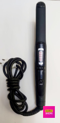 Випрямляч для волосся Braun 3546