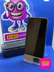 Смартфон HUAWEI P30 LITE (MAR-LX1M) 4/64GB  @