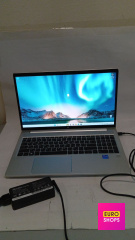 Ноутбук HP ProBook 450 G8 Core i5-1135g7/RAM16GB/SSD1TB