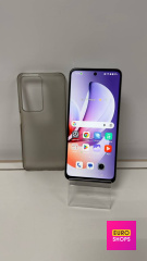 Смартфон Realme C71 (RMX5303) 6/128GB