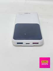 Power Bank KLgo KP-44 10000mAh