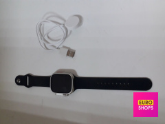 Smart Watch HOCO Y3 49mm
