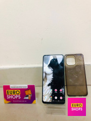 Смартфон  Realme  C51 4/128GB