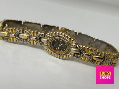 Годинник наручний, кварцовий OMAX A-020