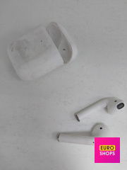 Навушники Hoco ES39