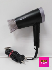 Фен складний Rowenta CV1831F0