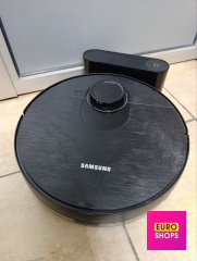 Робот-пилосос Samsung VR3MB77312