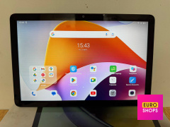 Планшет Oscal Pad 7  8/128GB