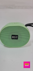 Bluetooth колонка  BTS