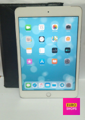 Планшет Apple iPad mini 3 64GB A1600