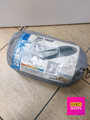 Спальний мішок