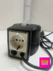 Автоматичний регулятор напруги Luxeon AVR-500D