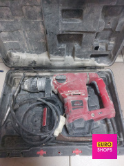 Перфоратор Vitals Master Ra 3215DS