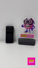 Power Bank Gelius GP-PB311i 20000 mah