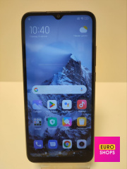 Смартфон Xiaomi REDMI 9A 2/32
