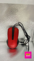 Комп'ютерна мишка Havit HV-MS752